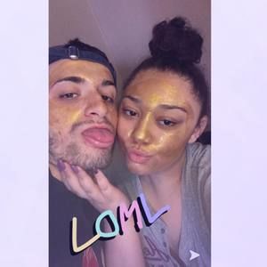 Meet your Posher, Hailey